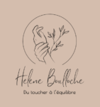 Massage Bien Etre Nice