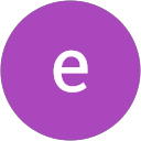 elise larrieu profile picture