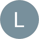 Lever Laure profile picture