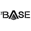 TheBASE Nice profile picture
