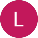Linda Ceze profile picture
