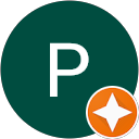 Patricia Perinnet profile picture