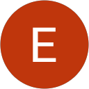 Emji profile picture