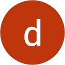 delphine G profile picture
